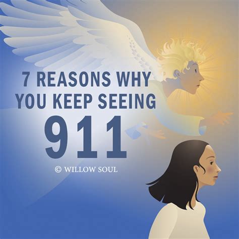 5 Secrets Why You Are Seeing 9:09 – The Meaning of。